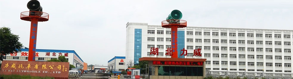 2014122355417869.jpg 2014122355417869.jpg